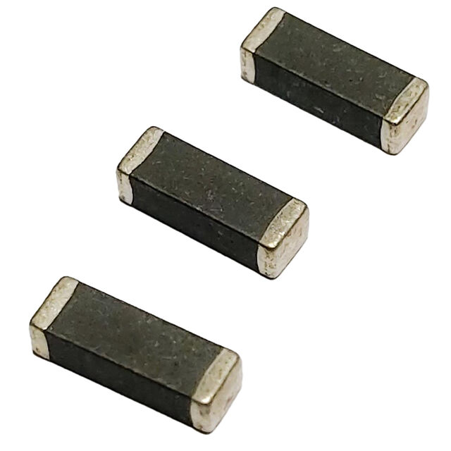 IC0805B122R-10