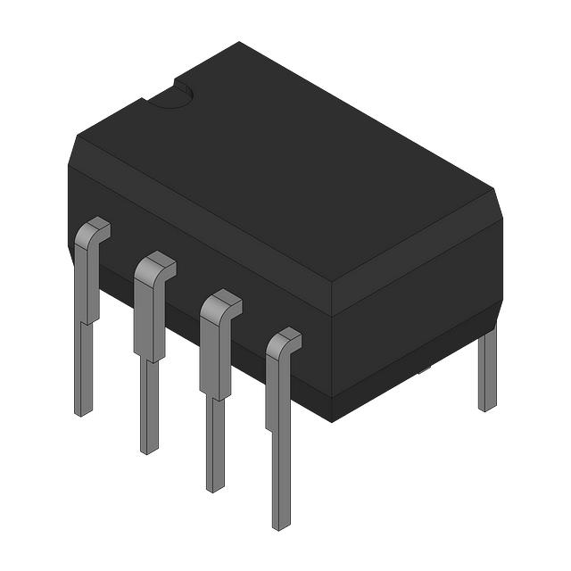 ICE3A2065ELJFKLA1