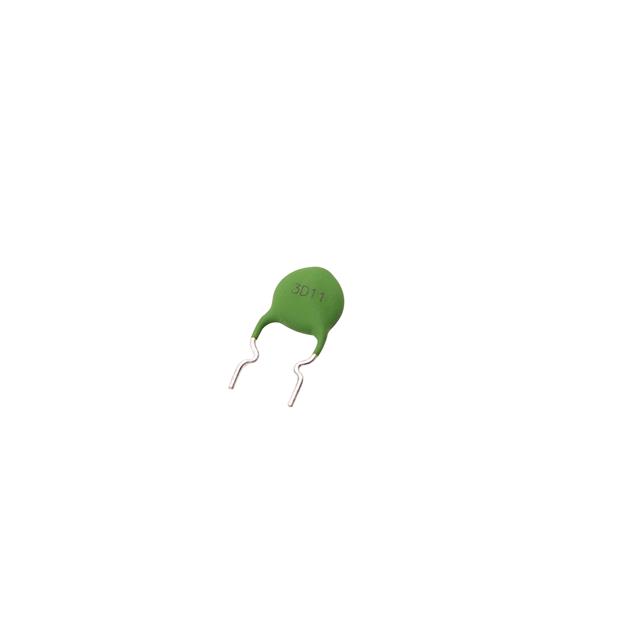 ICL181D13MIC ICL181D13MIC