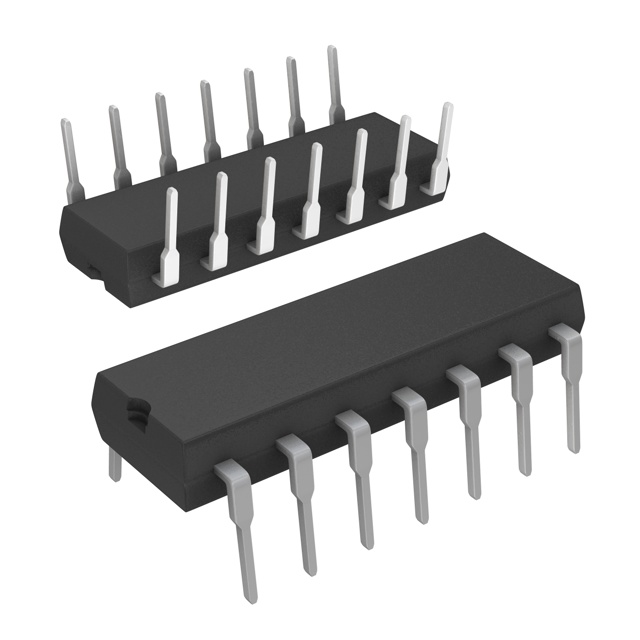 ICL7650BCPD