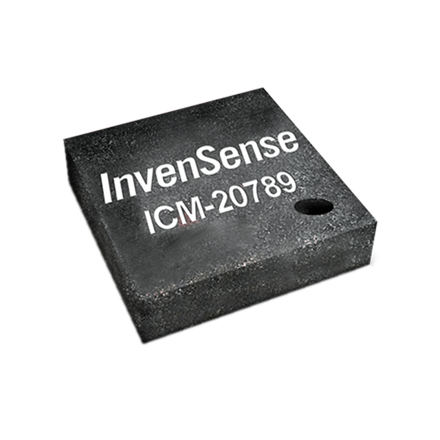 ICM-20789 ICM-20789