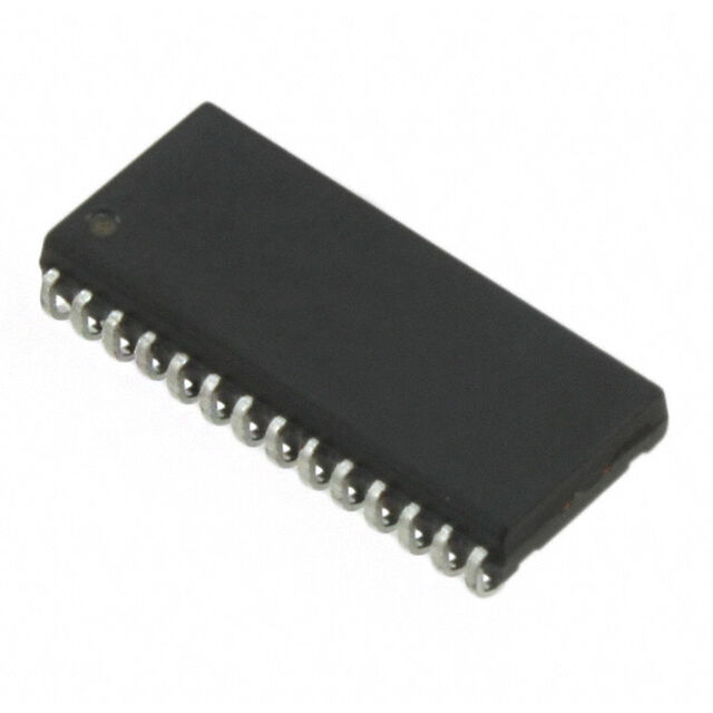 IDT7164S35YGI IDT7164S35YGI