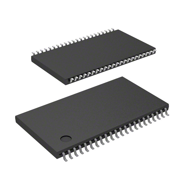 IDT71V416VS15PHG8 IDT71V416VS15PHG8