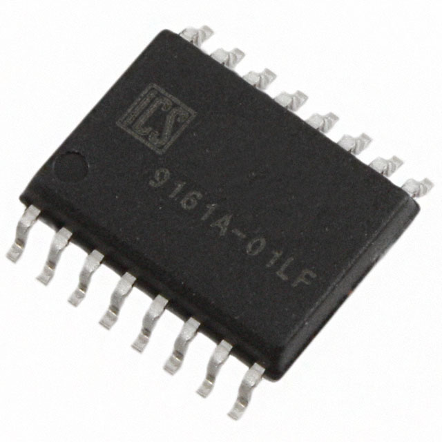 IDT74FCT257CTSOG IDT74FCT257CTSOG