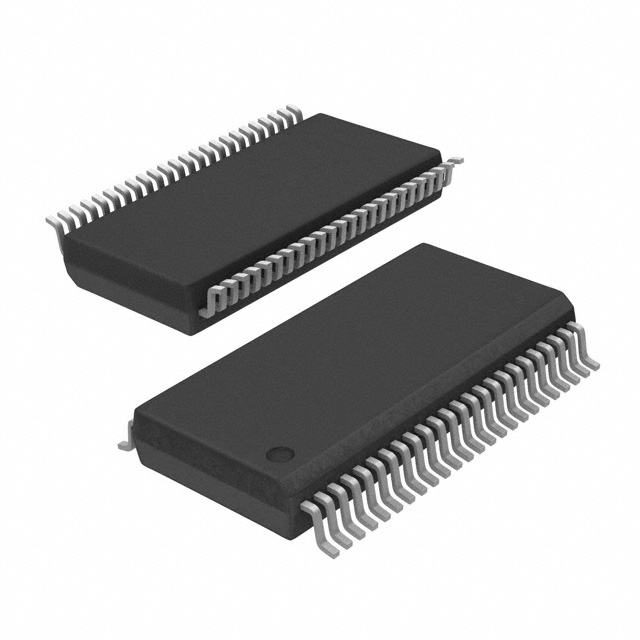 IDT74FST163244PAG8 IDT74FST163244PAG8