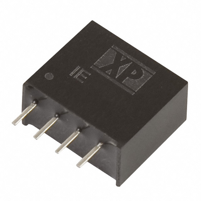 IE0305S IE0305S