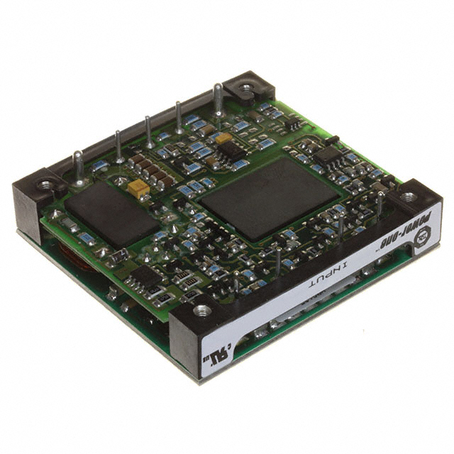 IES020ZG-A IES020ZG-A
