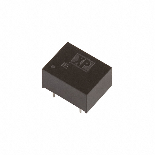 IES020ZG-S1 IES020ZG-S1