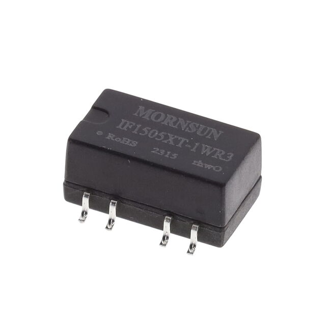 IF1505XT-1WR3