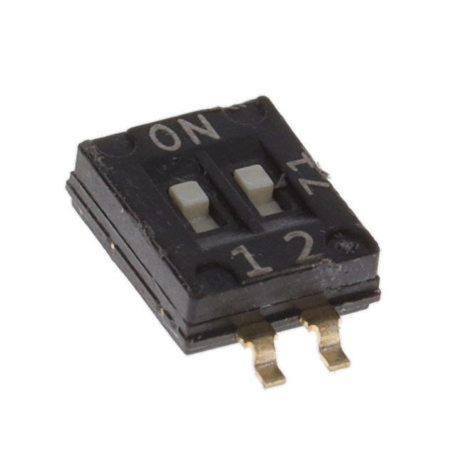 IKH0203000 IKH0203000