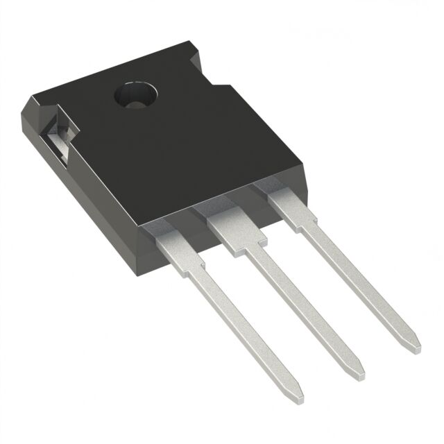 IKW40N120CS7XKSA1