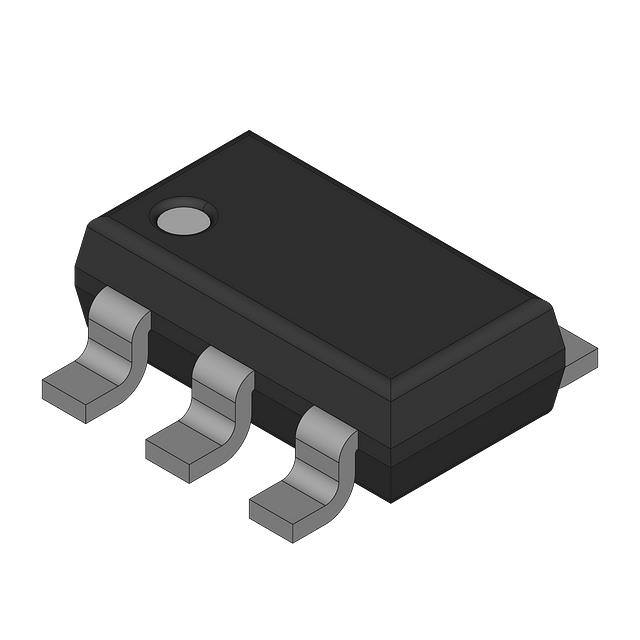 ILC7080AIM28X ILC7080AIM28X