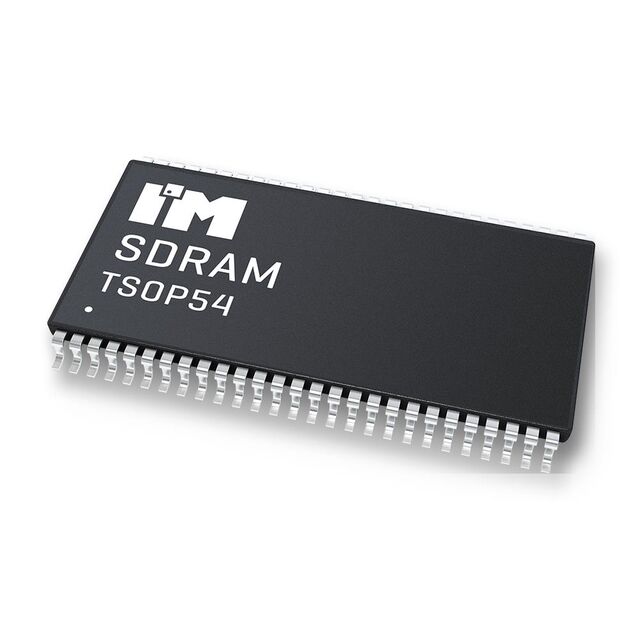 IM2516SDBATG-6I