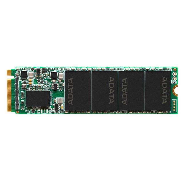 IM2P32A8-512GCTB5