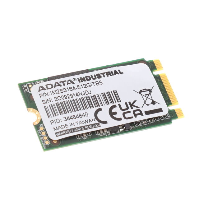 IM2S3164-512GITB5