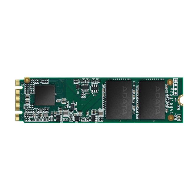 IM2S3168-512GCTB5 IM2S3168-512GCTB5