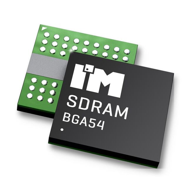 IM6432SDBABG-6I