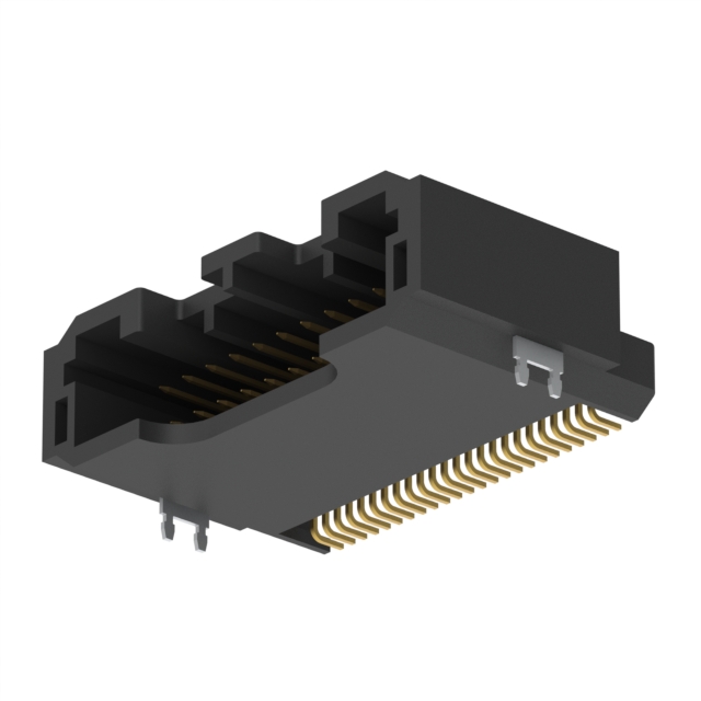 IMSA-13065B-2-24J-TR