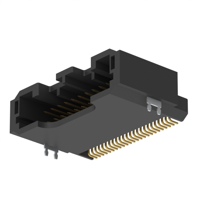 IMSA-13065B-2-24L-TR
