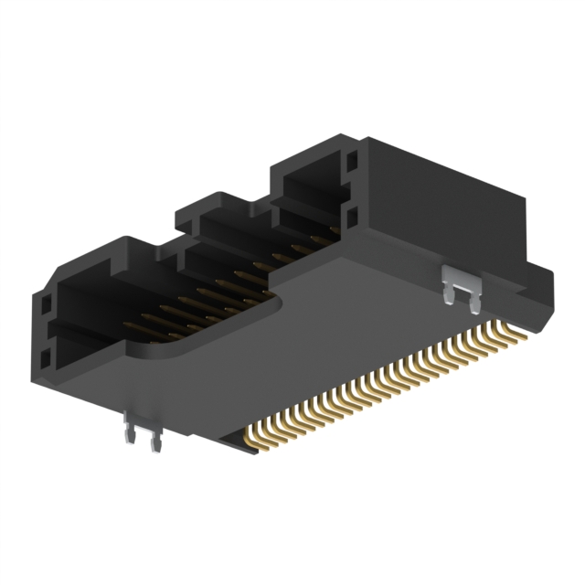 IMSA-13065B-2-28K-TR