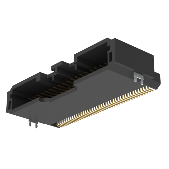 IMSA-13065B-2-40J-TR