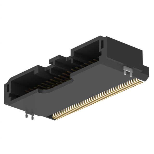 IMSA-13065B-2-40L-TR