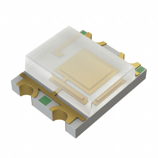 IN-S32GTNPD IN-S32GTNPD