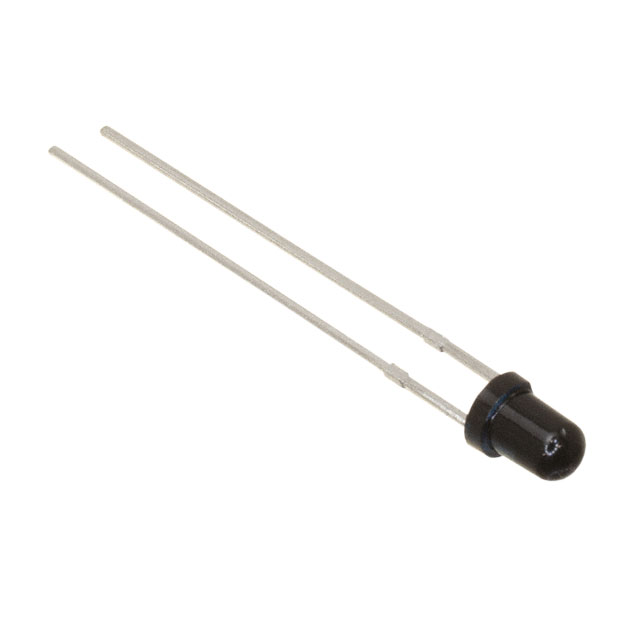 INL-3ANPD80 INL-3ANPD80