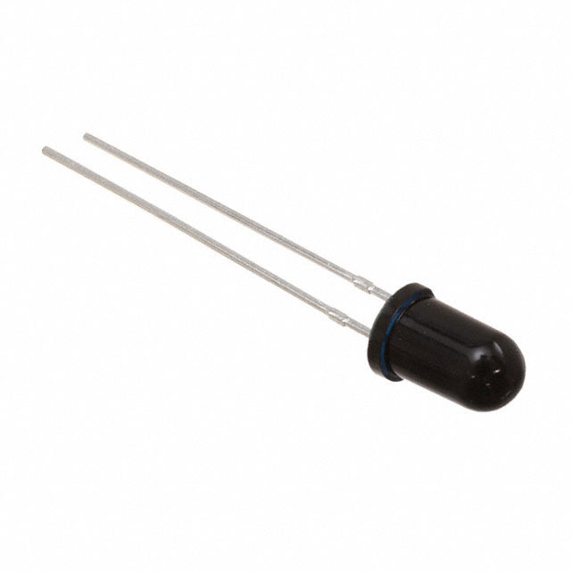 INL-5ANPD80 INL-5ANPD80