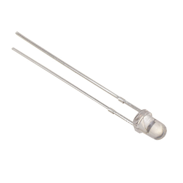 INL-5APD80 INL-5APD80