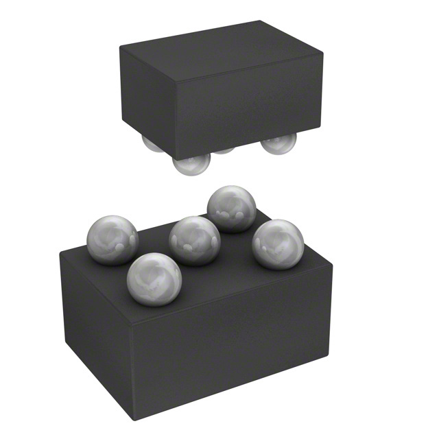 IP4042CX5/LF,135 IP4042CX5/LF,135