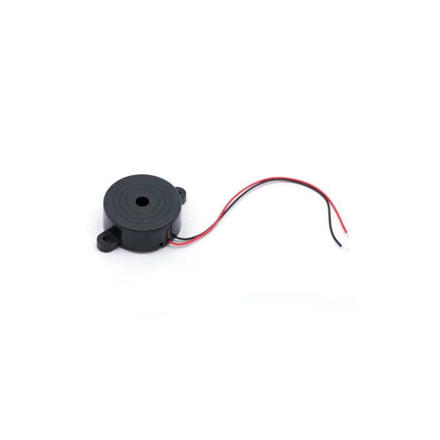 IP412812-2 IP412812-2