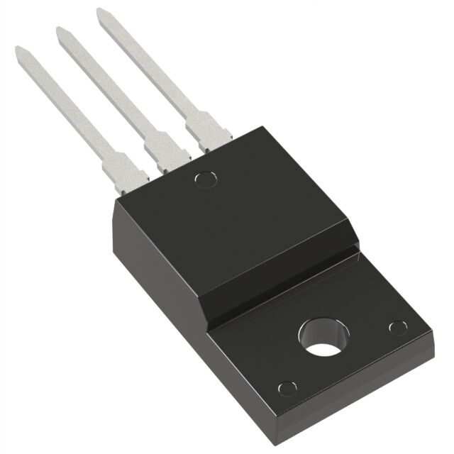 IPA028N04NM3SXKSA1