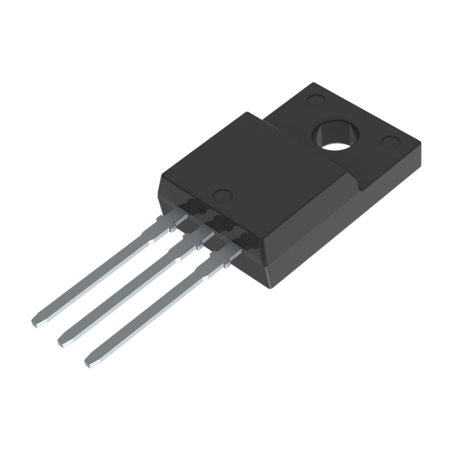 IPA029N06NM5SXKSA1