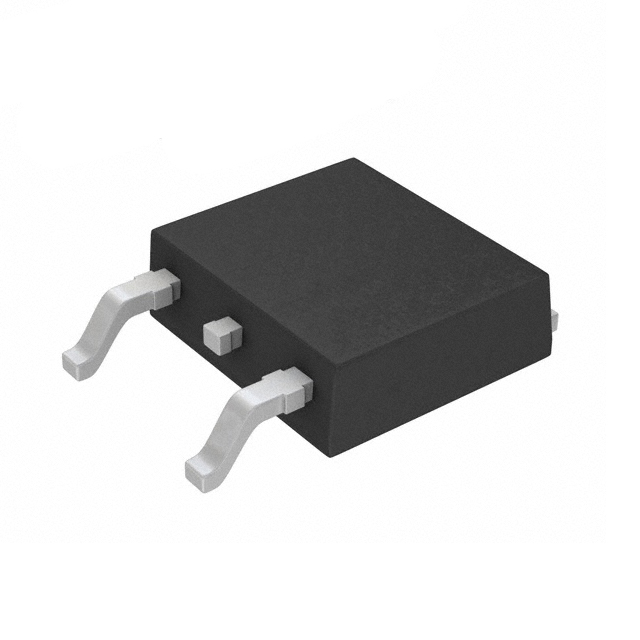 IPD25DP06NMATMA1