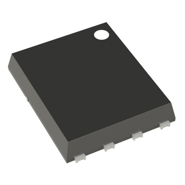 IPG20N04S408ATMA1