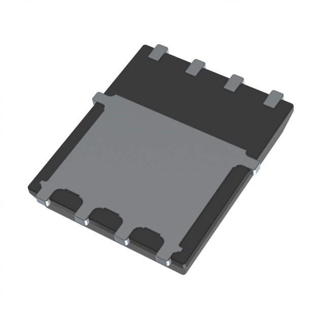 IPG20N04S409ATMA1