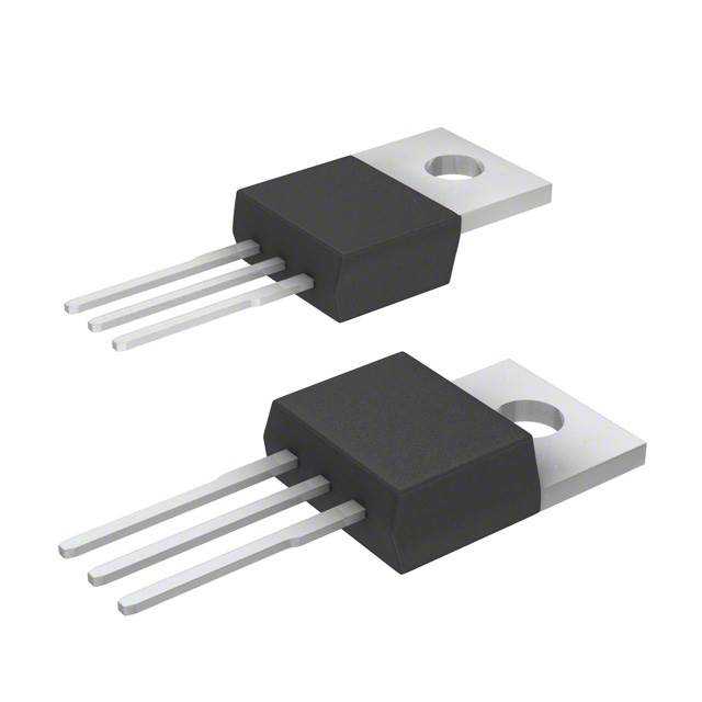 IPP60R016CM8XKSA1