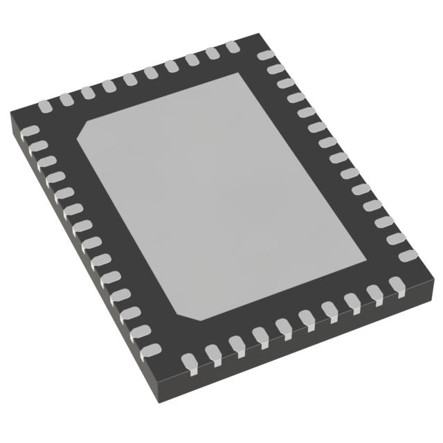 IPS1025HQ-32 IPS1025HQ-32