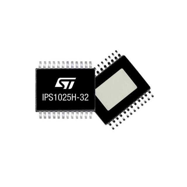 IPS1025HTR-32 IPS1025HTR-32