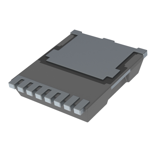 IPT004N03LATMA1