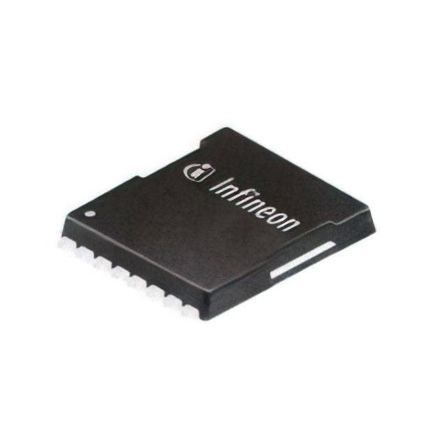 IPT020N13NM6ATMA1 IPT020N13NM6ATMA1