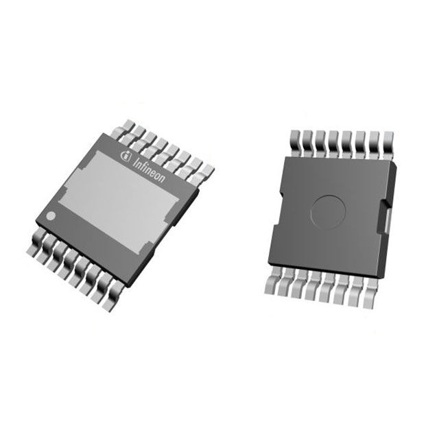 IPTC015N10NM5ATMA1
