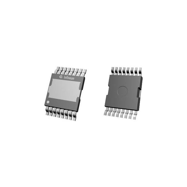 IPTC017N12NM6ATMA1