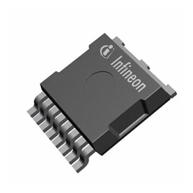 IPTG007N06NM5ATMA1