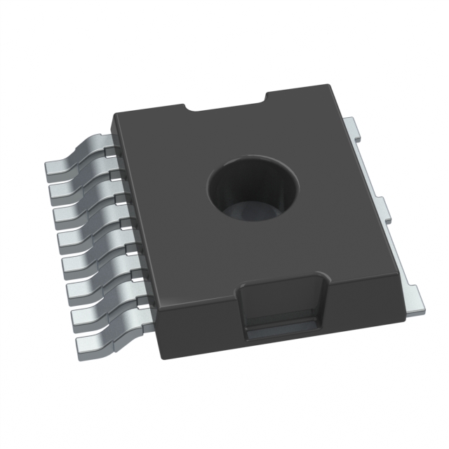 IPTG018N08NM5ATMA1 IPTG018N08NM5ATMA1