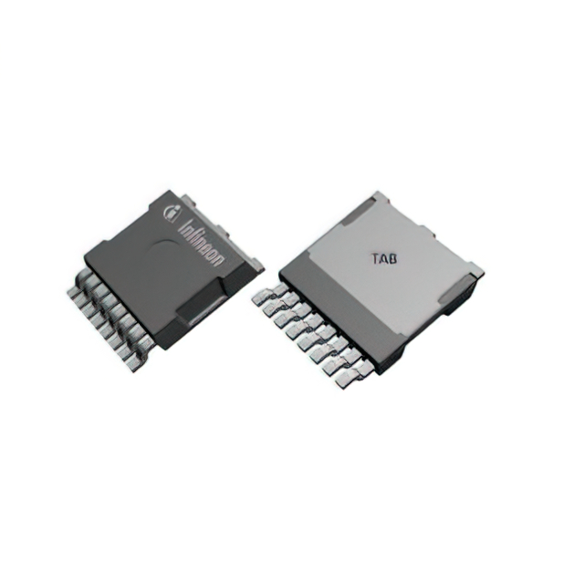 IPTG029N13NM6ATMA1 IPTG029N13NM6ATMA1