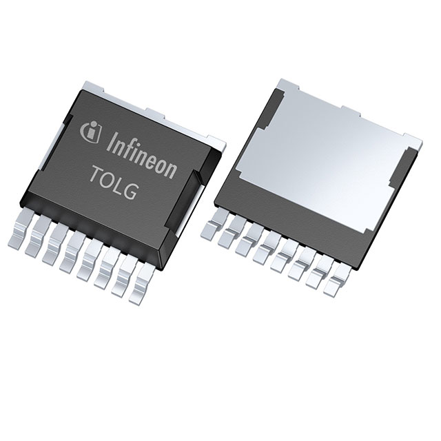 IPTG054N15NM5ATMA1 IPTG054N15NM5ATMA1