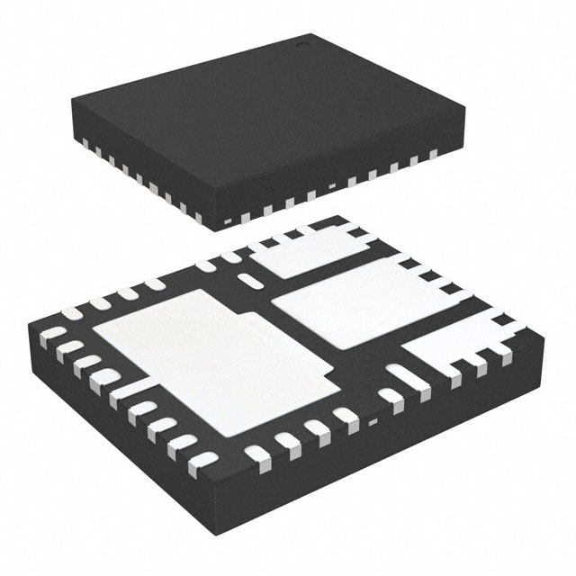 IR3447MTRPBF
