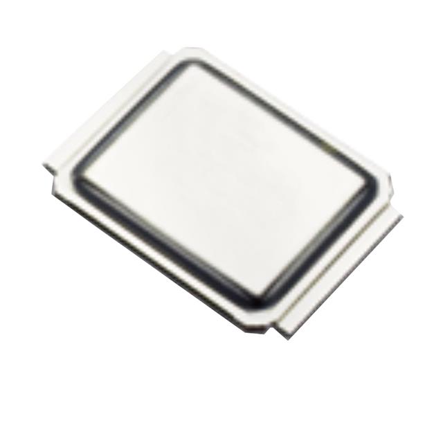IRF6811STRPBF
